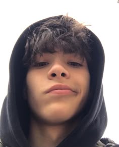 Tomas L. - PI kasėjas iš Klaipėdos