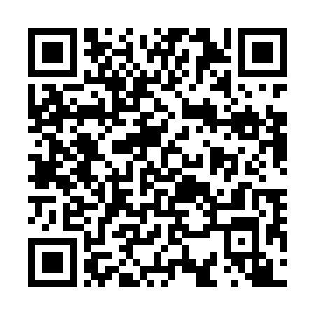 PI Network QR kodas